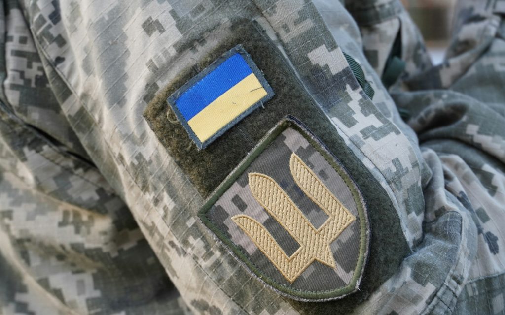 a close-up of a money bill